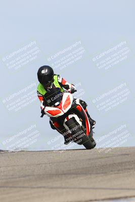 media/Oct-13-2025-Lets Ride (Mon) [[1a1cd08581]]/C Group/1140am (Grapevine)/